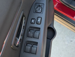 Mitsubishi Outlander Sport Railliart 2.0 AWC 2026