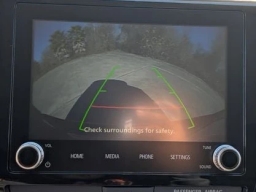 Mitsubishi Outlander Sport Railliart 2.0 AWC 2026