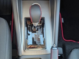 Mitsubishi Outlander Sport Railliart 2.0 AWC 2026