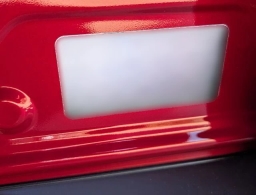 Mitsubishi Outlander Sport Railliart 2.0 AWC 2026