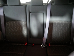 Mitsubishi Outlander Sport Trail Edition 2.0 AWC 2025