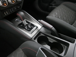 Mitsubishi Outlander Sport LE 2.0 AWC 2025