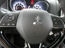 Mitsubishi Outlander Sport LE 2.0 AWC 2025