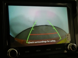 Mitsubishi Outlander Sport LE 2.0 AWC 2025