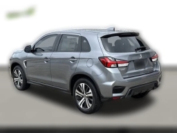 Mitsubishi Outlander Sport SE 2.0 AWC 2025