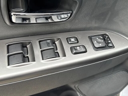 Mitsubishi Outlander Sport SE 2.0 AWC 2025