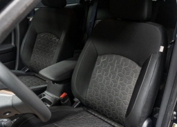 Mitsubishi Outlander Sport ES 2.0 AWC 2025