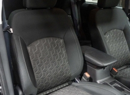 Mitsubishi Outlander Sport ES 2.0 AWC 2025