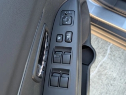 Mitsubishi Outlander Sport Railliart 2.0 AWC 2026