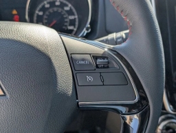 Mitsubishi Outlander Sport Railliart 2.0 AWC 2026