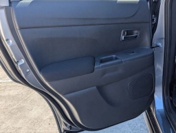 Mitsubishi Outlander Sport Railliart 2.0 AWC 2026