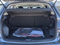 Mitsubishi Outlander Sport Railliart 2.0 AWC 2026