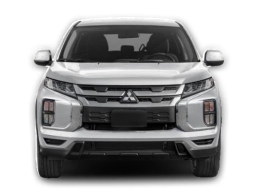 Mitsubishi Outlander Sport ES 2.0 AWC 2026