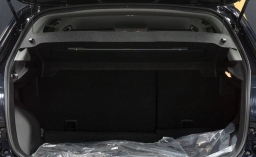 Mitsubishi Outlander Sport ES 2.0 AWC 2026