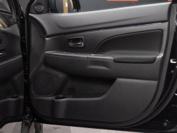 Mitsubishi Outlander Sport ES 2.0 AWC 2026