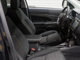 Mitsubishi Outlander Sport ES 2.0 AWC 2026