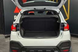 Mitsubishi Outlander Sport Trail Edition 2.0 AWC 2026