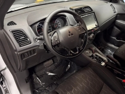 Mitsubishi Outlander Sport Trail Edition 2.0 AWC 2026