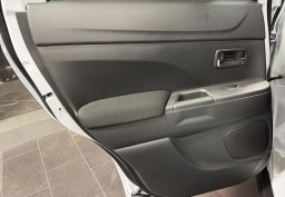 Mitsubishi Outlander Sport Trail Edition 2.0 AWC 2026