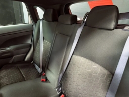 Mitsubishi Outlander Sport Trail Edition 2.0 AWC 2026