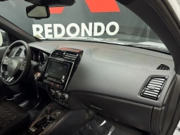 Mitsubishi Outlander Sport Trail Edition 2.0 AWC 2026