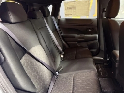 Mitsubishi Outlander Sport Trail Edition 2.0 AWC 2026