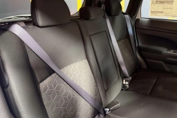 Mitsubishi Outlander Sport Trail Edition 2.0 AWC 2026