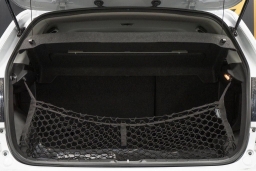 Mitsubishi Outlander Sport SE 2.0 AWC 2026