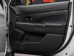 Mitsubishi Outlander Sport SE 2.0 AWC 2026