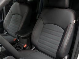 Mitsubishi Outlander Sport SE 2.0 AWC 2026