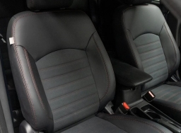 Mitsubishi Outlander Sport SE 2.0 AWC 2026