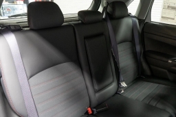 Mitsubishi Outlander Sport SE 2.0 AWC 2026