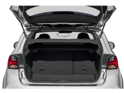 Mitsubishi Outlander Sport SEL 2.4 AWC 2026