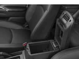 Mitsubishi Outlander Sport SEL 2.4 AWC 2026