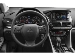 Mitsubishi Eclipse Cross ES S-AWC 2026