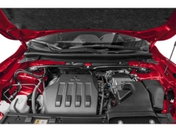 Mitsubishi Eclipse Cross ES S-AWC 2026