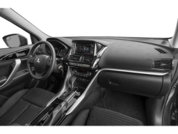 Mitsubishi Eclipse Cross ES S-AWC 2026
