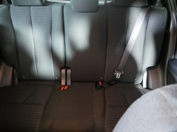 Mitsubishi Eclipse Cross ES S-AWC 2026