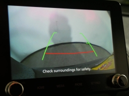 Mitsubishi Eclipse Cross ES S-AWC 2026