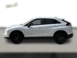 Mitsubishi Eclipse Cross LE S-AWC 2025