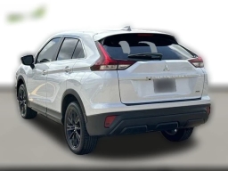 Mitsubishi Eclipse Cross LE S-AWC 2025