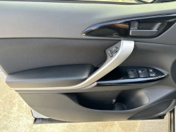 Mitsubishi Eclipse Cross LE S-AWC 2025