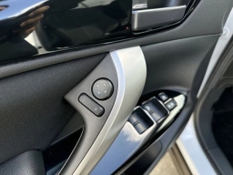 Mitsubishi Eclipse Cross LE S-AWC 2025