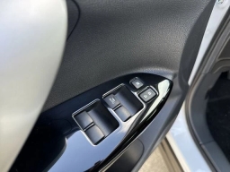 Mitsubishi Eclipse Cross LE S-AWC 2025