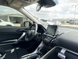 Mitsubishi Eclipse Cross LE S-AWC 2025