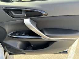 Mitsubishi Eclipse Cross LE S-AWC 2025