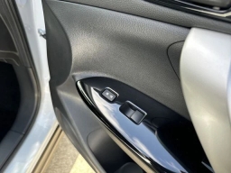 Mitsubishi Eclipse Cross LE S-AWC 2025