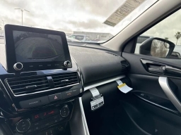 Mitsubishi Eclipse Cross LE S-AWC 2025