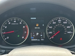 Mitsubishi Eclipse Cross LE S-AWC 2025