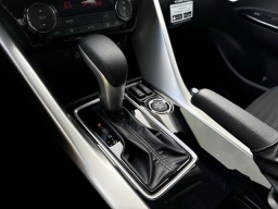 Mitsubishi Eclipse Cross LE S-AWC 2025